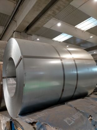 Immagine di 2402351780